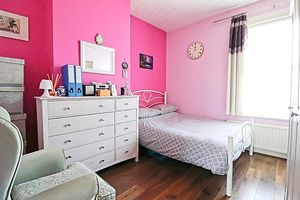 Bedroom 2- click for photo gallery